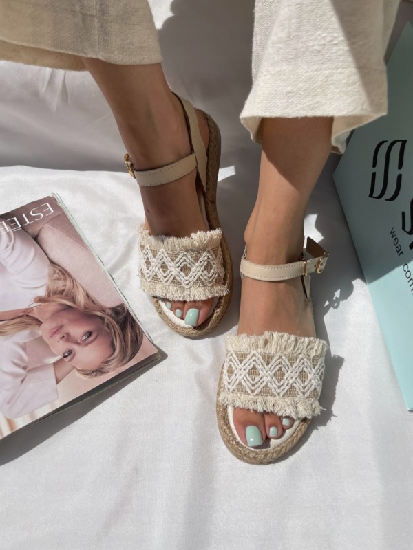 صندل ترکیه 1710