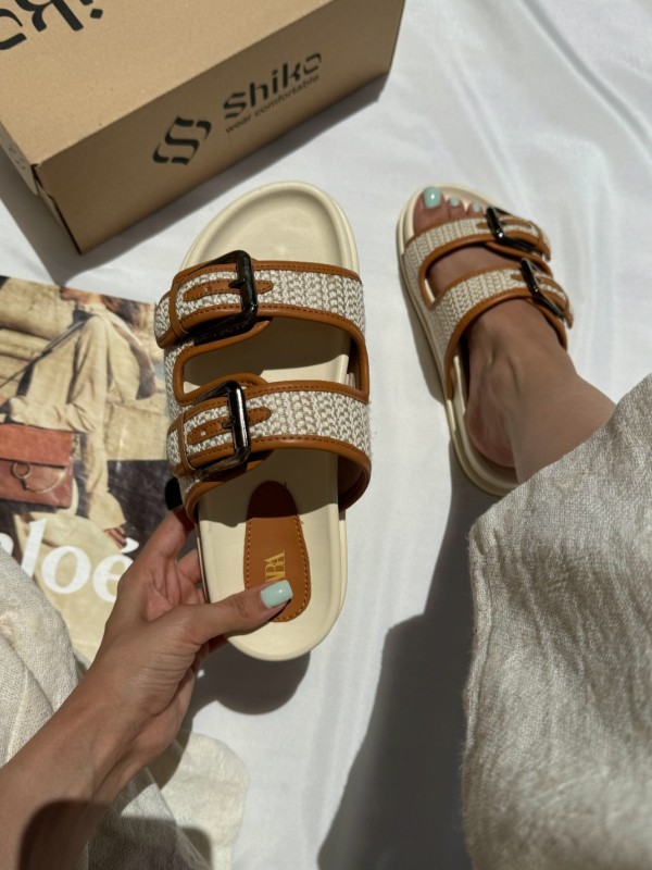 اسلیپر سگکدار 890