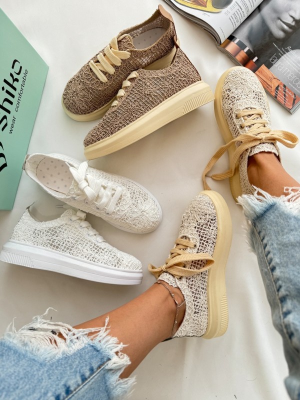 کتونی گیپوری 1719