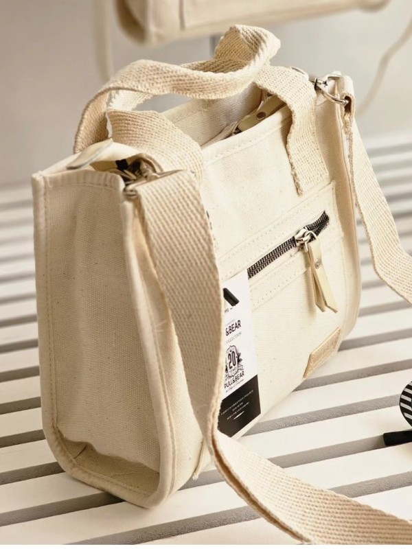 کیف کنزو 1721