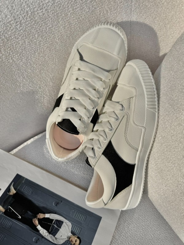 ونس برزنتی شالو 602