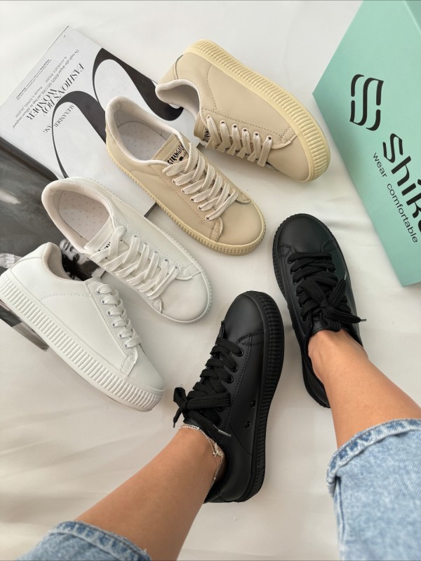 ونس کرکره ای 1737