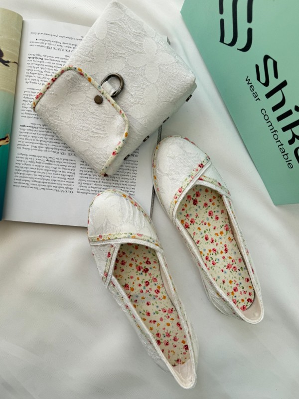 کیف زاپدار 1715