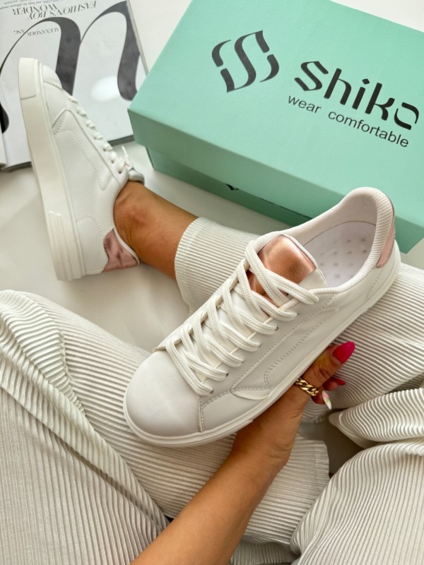 ونس سولی 1752