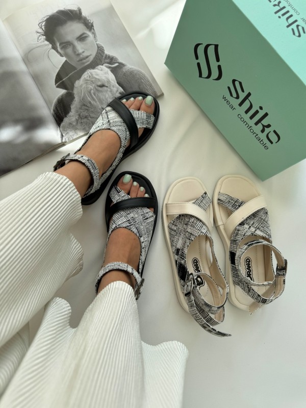 صندل مچی 1753