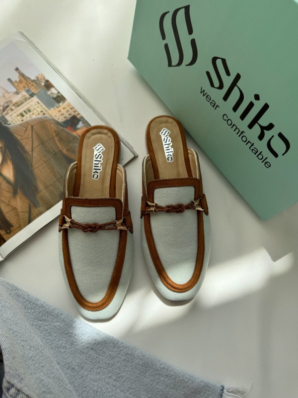 اسلیپر اس ام یراقدار1756