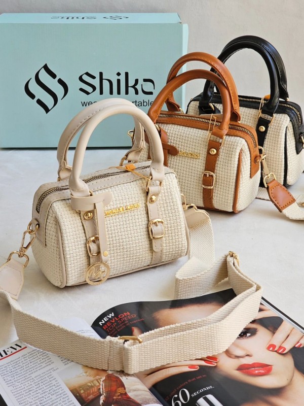 کیف دستی مایکل کورس 1658