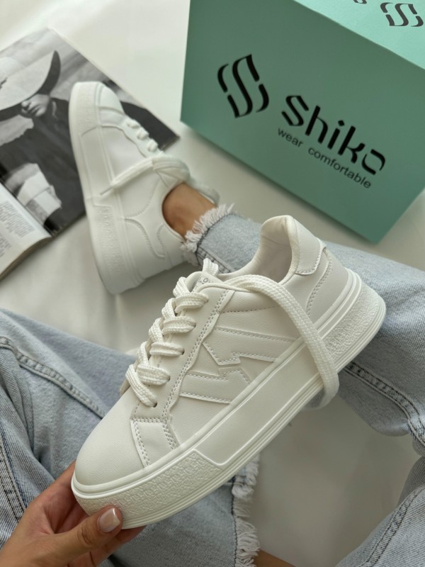 ونس ان بی نونا 1764