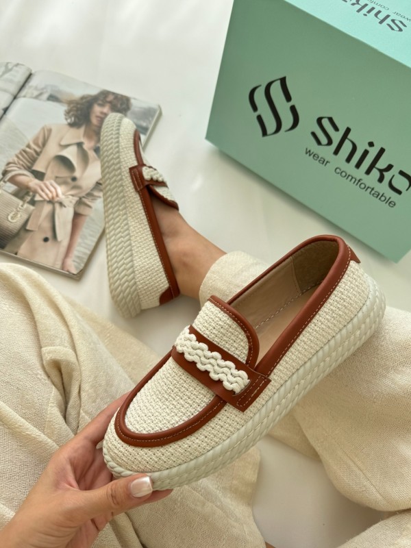 کالج بافتی گیس شیکو1765