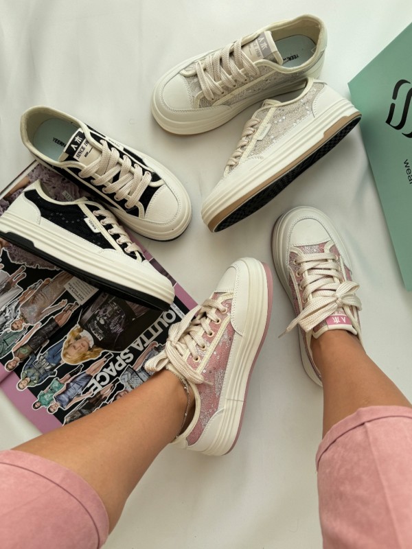 ونس اکلیلی 4065