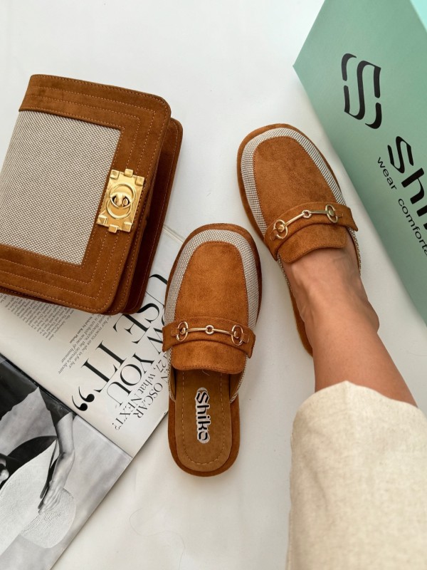 اسلیپر اس اچ 1780