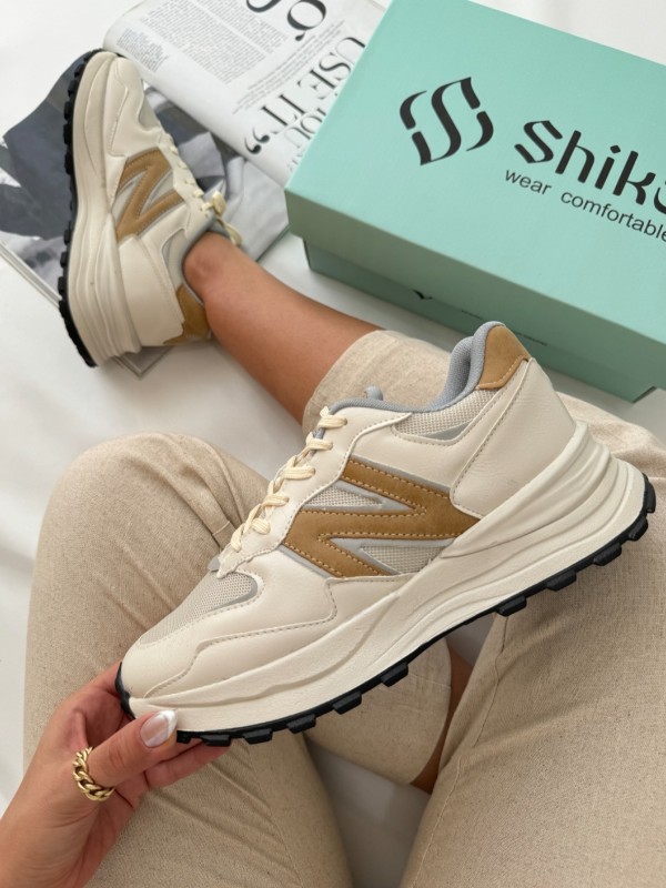 کتونی نیوبالانس 630