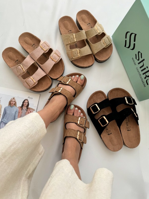 اسلیپر کامفورت 1762