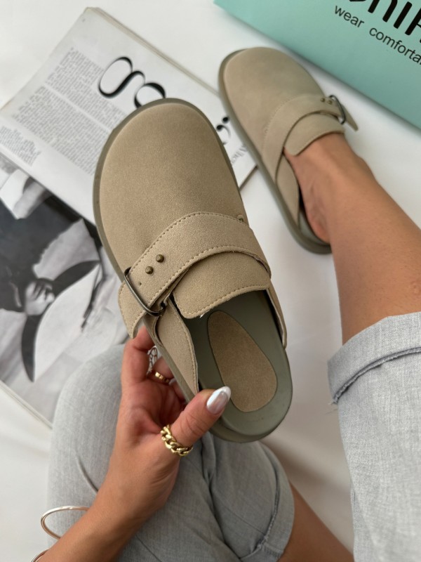 اسلیپر کیوت 1782