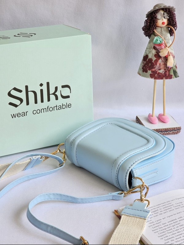 کیف زارا دوبند نقلی 2842