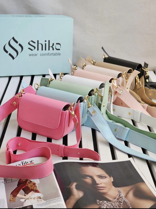 کیف مینی منگو 2924