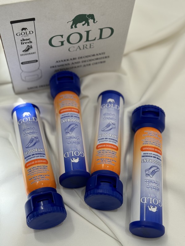 خوشبوکننده 1790