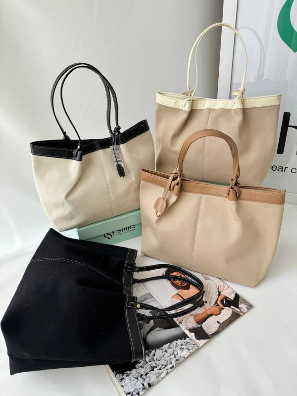 ساک وسط دوخت زارا 2961