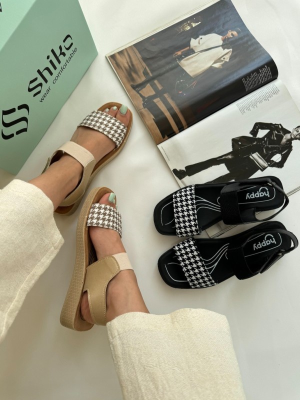 صندل رویا 1791