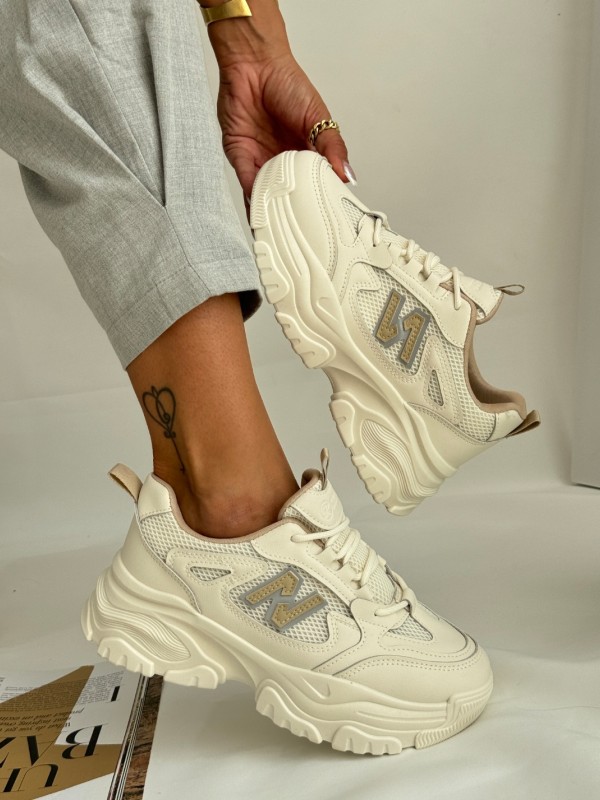 کتونی نیوبالانس5590