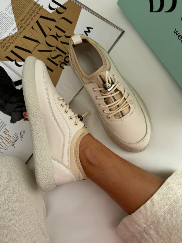 کتونی استرج دانشجویی 1263