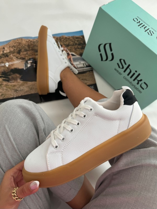 کتونی ژله ای شیکو 1801