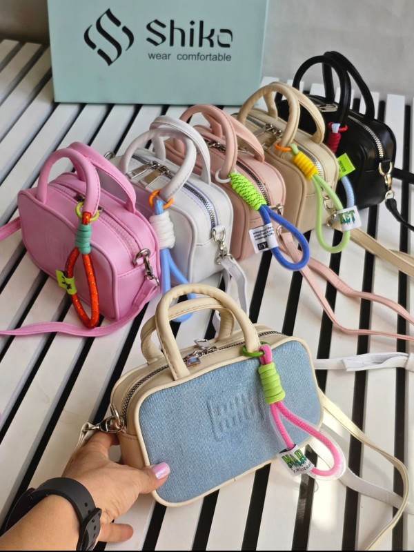 کیف میومیو2971