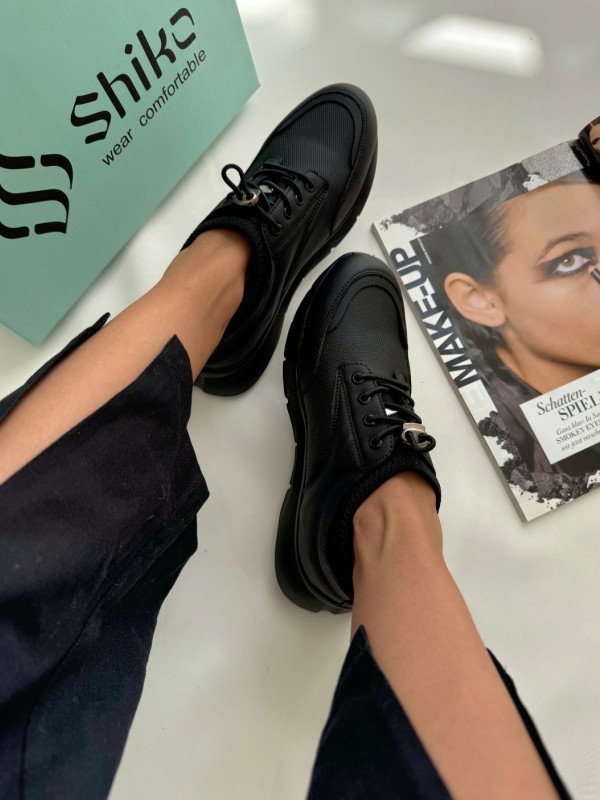 کتونی بند کشی ریبوک1807