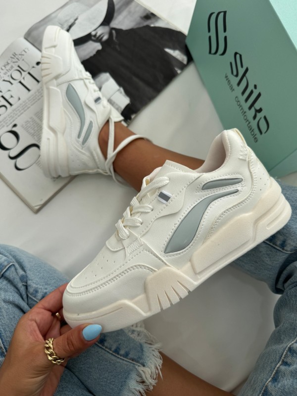 کتونی پختی الیزه 1806