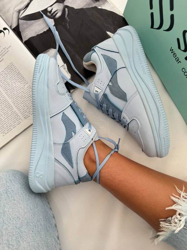 کتونی اسمایل 1805