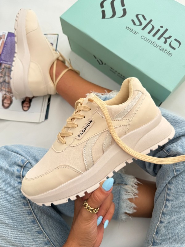 کتونی فشیون1022