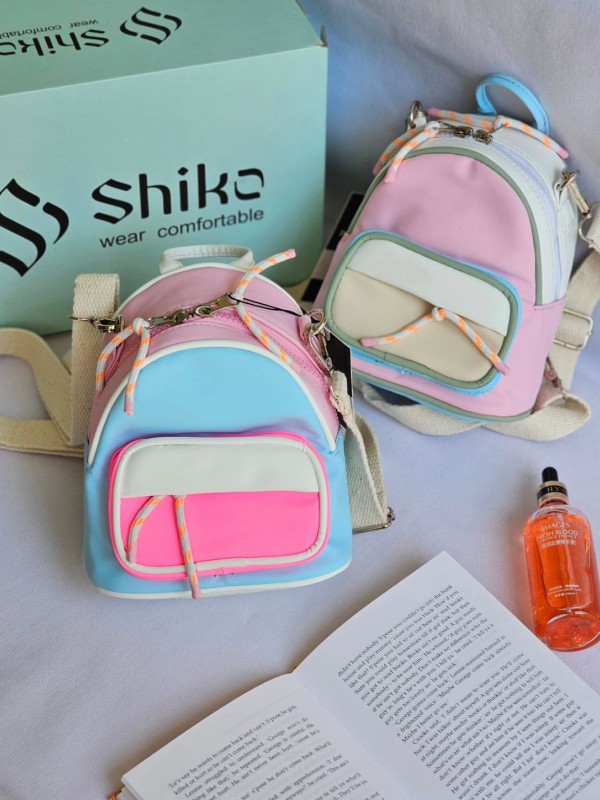 مینی کوله پل اندبیر2941