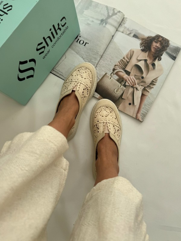 ونس اسپرت گیپوری 1808