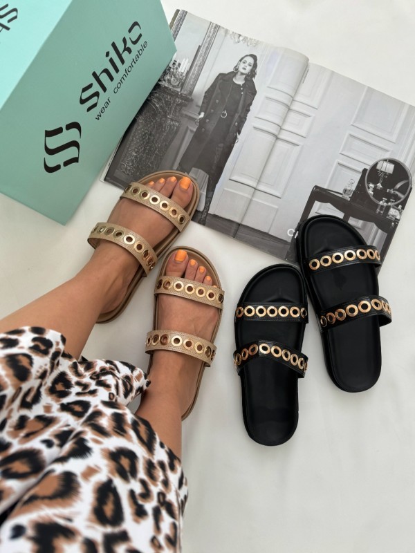 اسلیپر پانچی شیدفر 1809