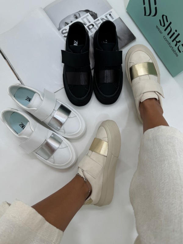 ونس تک چسب 922