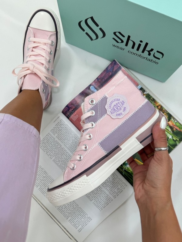 آلستار ساقدار سینس 8229