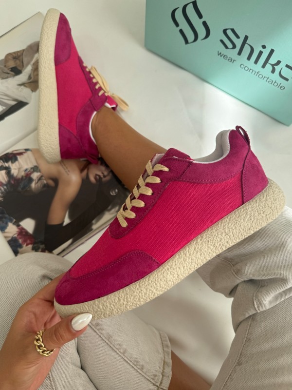 ونس کتان حراجی 1818