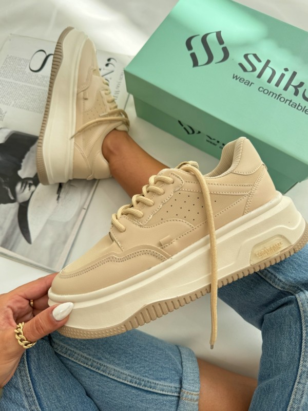 کتونی برشکا ندیم 1822