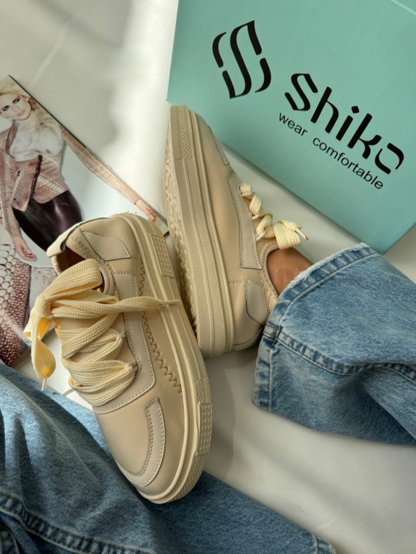 ونس نیو استرج فور 1821