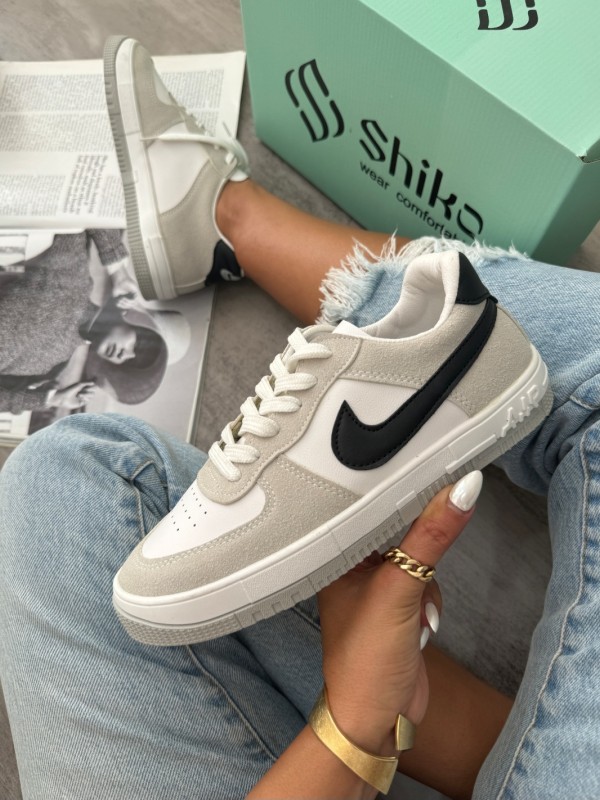 کتونی نایک جردن هامون 1824