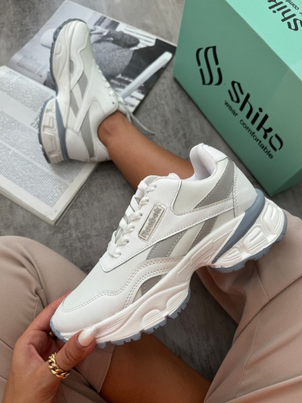 کتونی 602هامون