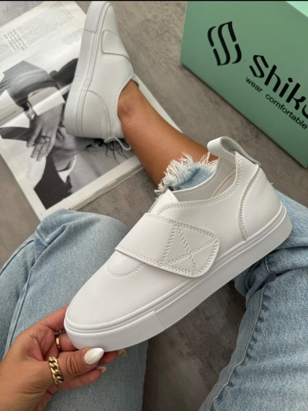 ونس تک چسب دوختی 1826