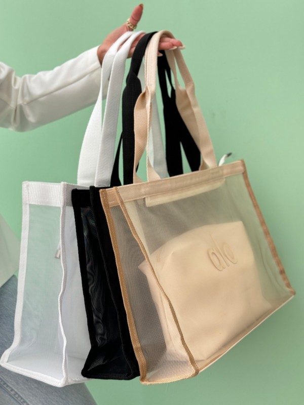 ساک توری الو 1830