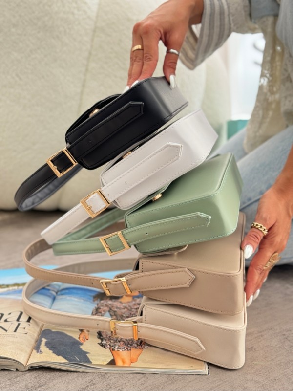 کیف اینام1840