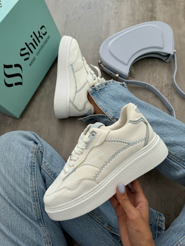 کتونی زیگزال لژدار1834