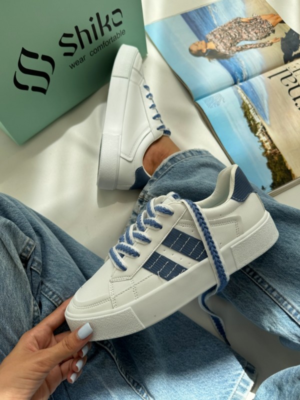 ونس پارما 1843