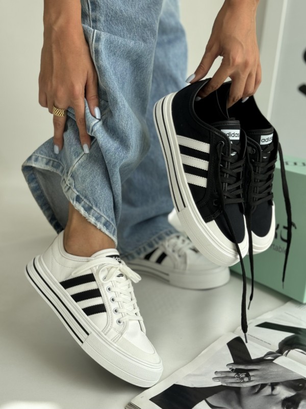 ونس آدیداس 930