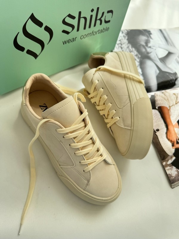 ونس لژدار 916