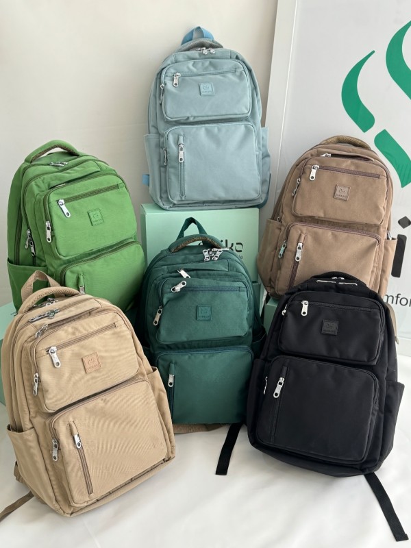 کوله حاصل 1296