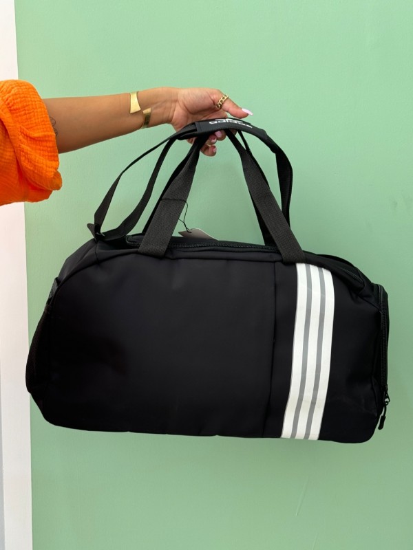 ساک نایک جاکفشی دار2780